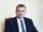 Риженко Олександр Володимирович