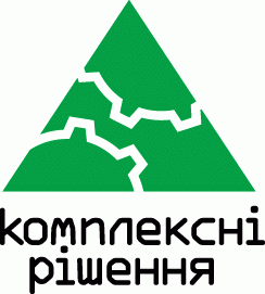 Logo CS.jpg