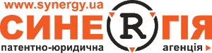 Synergy logo 12-09-2012