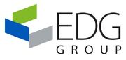 Logo edg