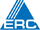 ERC