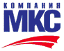 Mks logo.gif