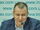 Башлаков Сергій Вячеславович