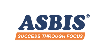 Logo tagline ASBIS blue 2018