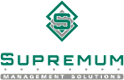 Supremum