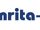 Amrita Complex Solutions