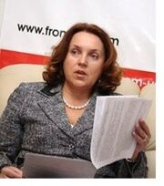 Попова