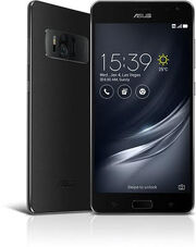 ASUS ZenFone AR