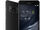 ASUS ZenFone AR
