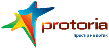 Protoria logo.gif