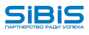 Sibis logo