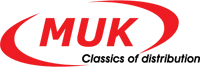 Muk logo.gif