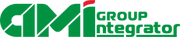 Ami-logo