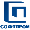 Softprom logo.gif