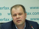 Фабро Микола Миколайович