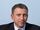Федченко Ігор Васильович
