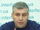Радченко Олександр Всеволодович