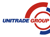 Unitrade Group
