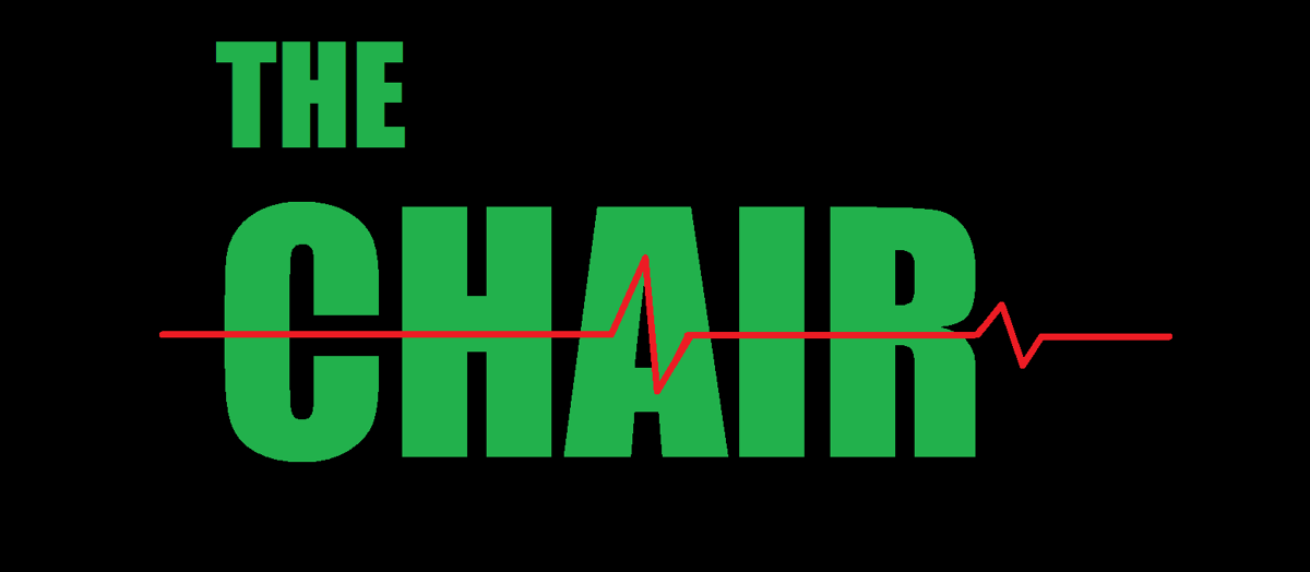 The Chair Episodes Computer Cable Game Shows Wiki Fandom