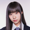 Debut Member