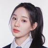 Debut Member