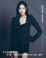 <Profile Photo Ver.2 #2>