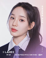 <Profile Photo Ver.1 #1>