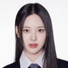 Debut Member