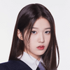 Debut Member