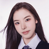 Debut Member