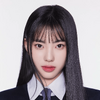 Debut Member