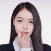 Debut Member