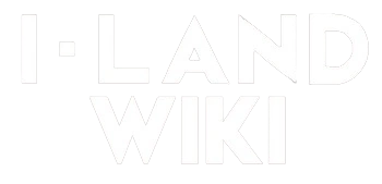 I-LAND Wiki