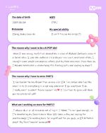 N/a profile English (1)