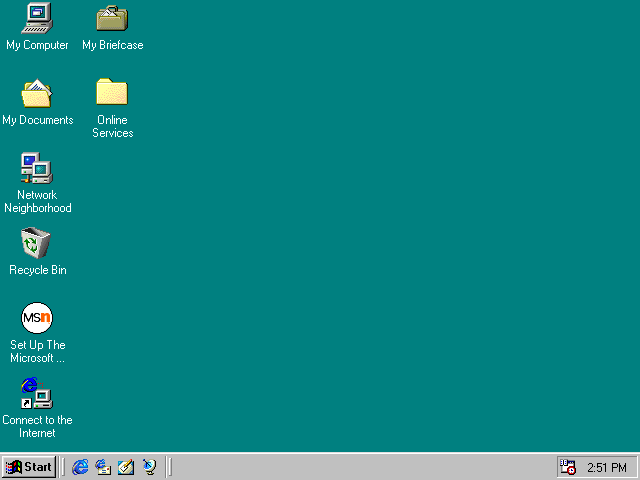 海外ゲーム　windows95 98 me 2000用 2001年という時代に発売された 激レアパソコンゲーム