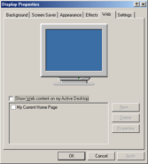 Windows ME | Computer Software and Video Games Wiki | Fandom