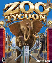 Zootycoon