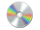 Holographic data storage
