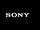 Sony Corporation