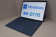 Windows ARM
