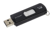 SanDisk-Cruzer-USB-4GB-ThumbDrive