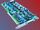Data compression