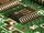 Solid-state electronics