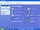 Windows XP
