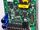 Digital electronics