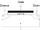Field-effect transistor