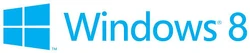 Win8logo