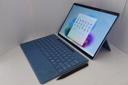 Windows computer