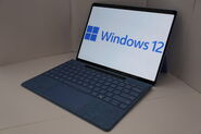 Windows 12