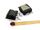 Power MOSFET